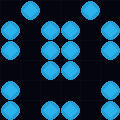 178.239.32.95