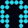 178.239.32.97