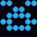 178.239.33.101