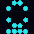 178.239.33.102