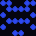 178.239.33.105