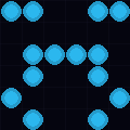 178.239.33.108
