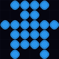 178.239.33.11