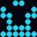 178.239.33.12