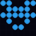 178.239.33.122