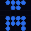 178.239.33.127