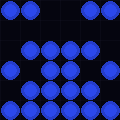 178.239.33.135