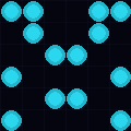 178.239.33.136