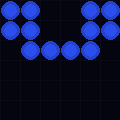 178.239.33.139