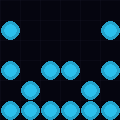 178.239.33.140