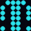 178.239.33.151