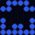 178.239.33.153