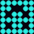 178.239.33.155