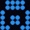 178.239.33.164