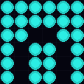 178.239.33.166