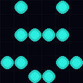 178.239.33.170