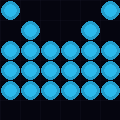 178.239.33.174