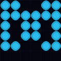 178.239.33.176