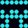 178.239.33.193