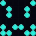 178.239.33.199