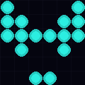 178.239.33.207