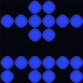 178.239.33.216