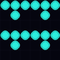 178.239.33.218