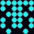 178.239.33.220
