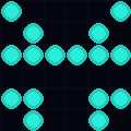 178.239.33.221