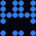 178.239.33.226