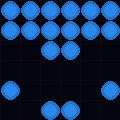 178.239.33.228