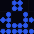 178.239.33.229