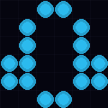 178.239.33.230