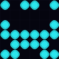 178.239.33.233