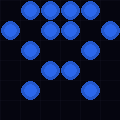 178.239.33.24