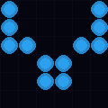 178.239.33.248
