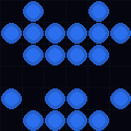 178.239.33.3