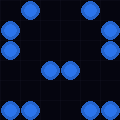 178.239.33.30
