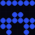 178.239.33.34