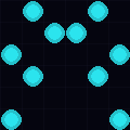 178.239.33.42