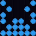 178.239.33.5