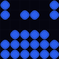178.239.33.50