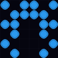 178.239.33.51