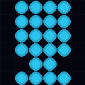 178.239.33.56