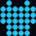 178.239.33.58