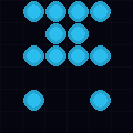 178.239.33.60