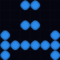 178.239.33.65