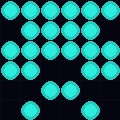 178.239.33.66