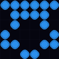 178.239.33.85