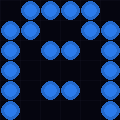 178.239.33.91
